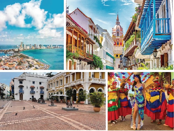 Cartagena